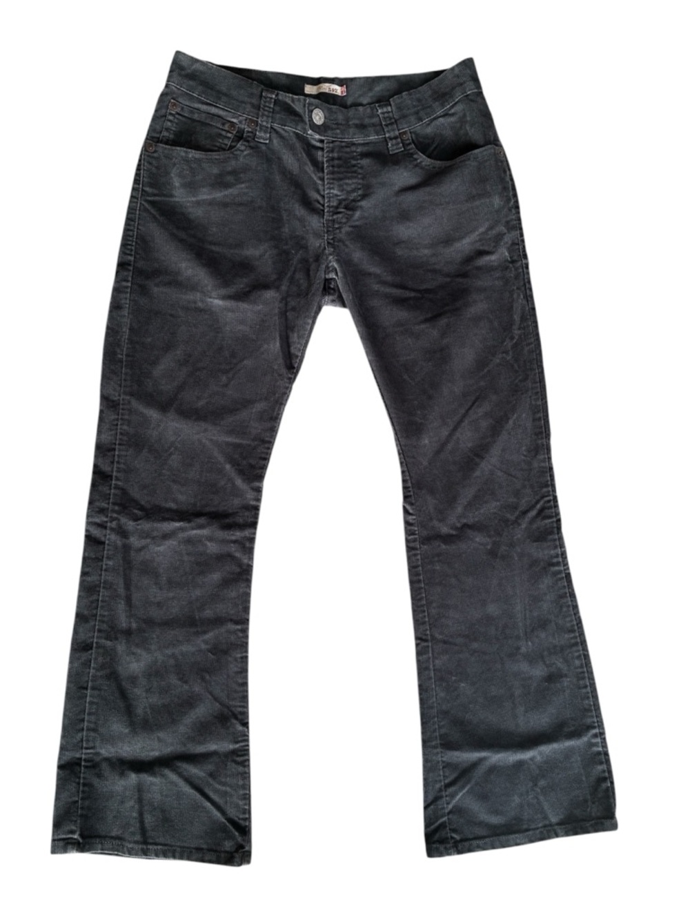 Women’s Levi’s jeans 14M